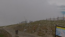 Chopok panorama, Vysoké Tatry