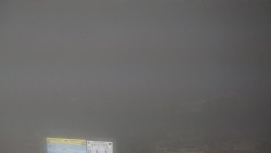 Chopok panorama, Vysoké Tatry