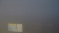 Chopok panorama, Vysoké Tatry