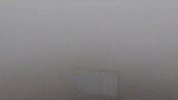 Chopok panorama, Vysoké Tatry