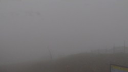 Chopok panorama, Vysoké Tatry