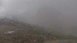 Chopok panorama, Vysoké Tatry