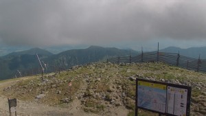 Lyžařský areál Jasná - Chopok panorama, Vysoké Tatry - 16.6.2026 v 09:45 Lyžařský areál Jasná - Chopok panorama, Vysoké Tatry - 16.6.2026 v 09:45