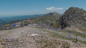 Lyžařský areál Jasná - Chopok panorama, Vysoké Tatry - 16.6.2026 v 13:00 Lyžařský areál Jasná - Chopok panorama, Vysoké Tatry - 16.6.2026 v 13:00