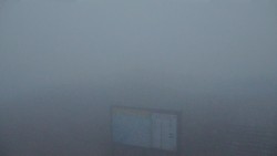 Chopok panorama, Vysoké Tatry