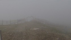 Chopok panorama, Vysoké Tatry