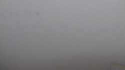 Chopok panorama, Vysoké Tatry