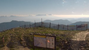 Ośrodek narciarski Jasná - Panorama Chopoka, Tatry Wysokie - 24.6.2026 v 07:45 Ośrodek narciarski Jasná - Panorama Chopoka, Tatry Wysokie - 24.6.2026 v 07:45