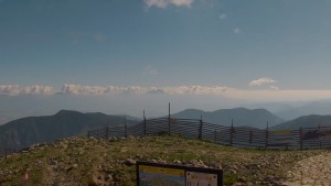 Ośrodek narciarski Jasná - Panorama Chopoka, Tatry Wysokie - 24.6.2026 v 08:45 Ośrodek narciarski Jasná - Panorama Chopoka, Tatry Wysokie - 24.6.2026 v 08:45