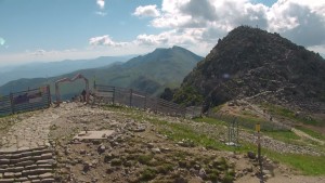 Ośrodek narciarski Jasná - Panorama Chopoka, Tatry Wysokie - 24.6.2026 v 09:45 Ośrodek narciarski Jasná - Panorama Chopoka, Tatry Wysokie - 24.6.2026 v 09:45