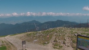 Ośrodek narciarski Jasná - Panorama Chopoka, Tatry Wysokie - 24.6.2026 v 10:45 Ośrodek narciarski Jasná - Panorama Chopoka, Tatry Wysokie - 24.6.2026 v 10:45