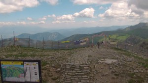 Ośrodek narciarski Jasná - Panorama Chopoka, Tatry Wysokie - 24.6.2026 v 11:45 Ośrodek narciarski Jasná - Panorama Chopoka, Tatry Wysokie - 24.6.2026 v 11:45