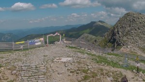 Ośrodek narciarski Jasná - Panorama Chopoka, Tatry Wysokie - 24.6.2026 v 14:45 Ośrodek narciarski Jasná - Panorama Chopoka, Tatry Wysokie - 24.6.2026 v 14:45