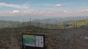 Ośrodek narciarski Jasná - Panorama Chopoka, Tatry Wysokie - 24.6.2026 v 15:45 Ośrodek narciarski Jasná - Panorama Chopoka, Tatry Wysokie - 24.6.2026 v 15:45