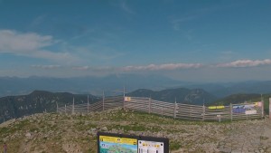 Ośrodek narciarski Jasná - Panorama Chopoka, Tatry Wysokie - 24.6.2026 v 16:45 Ośrodek narciarski Jasná - Panorama Chopoka, Tatry Wysokie - 24.6.2026 v 16:45