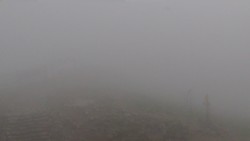 Chopok panorama, Vysoké Tatry