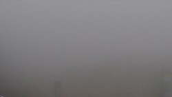 Chopok panorama, Vysoké Tatry