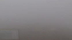 Chopok panorama, Vysoké Tatry