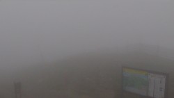 Chopok panorama, Vysoké Tatry