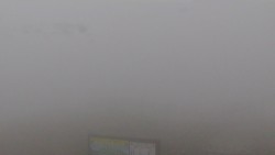Chopok panorama, Vysoké Tatry