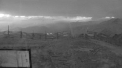 Chopok panorama, Vysoké Tatry