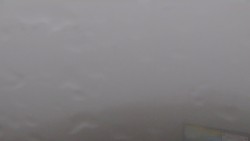 Chopok panorama, Vysoké Tatry