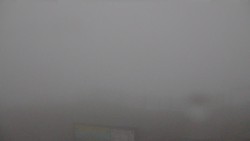 Chopok panorama, Vysoké Tatry