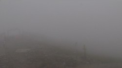 Chopok panorama, Vysoké Tatry