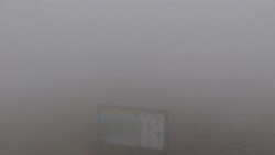 Chopok panorama, Vysoké Tatry