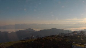 Lyžařský areál Jasná - Chopok panorama, Vysoké Tatry - 18.7.2026 v 05:45 Lyžařský areál Jasná - Chopok panorama, Vysoké Tatry - 18.7.2026 v 05:45