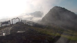 Lyžařský areál Jasná - Chopok panorama, Vysoké Tatry - 18.7.2026 v 06:45 Lyžařský areál Jasná - Chopok panorama, Vysoké Tatry - 18.7.2026 v 06:45