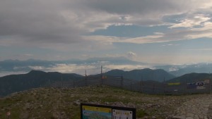 Lyžařský areál Jasná - Chopok panorama, Vysoké Tatry - 18.7.2026 v 08:45 Lyžařský areál Jasná - Chopok panorama, Vysoké Tatry - 18.7.2026 v 08:45