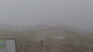 Lyžařský areál Jasná - Chopok panorama, Vysoké Tatry - 18.7.2026 v 11:45 Lyžařský areál Jasná - Chopok panorama, Vysoké Tatry - 18.7.2026 v 11:45