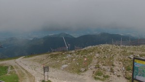 Lyžařský areál Jasná - Chopok panorama, Vysoké Tatry - 21.7.2026 v 12:00 Lyžařský areál Jasná - Chopok panorama, Vysoké Tatry - 21.7.2026 v 12:00