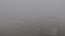 Chopok panorama, Vysoké Tatry