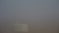 Chopok panorama, Vysoké Tatry