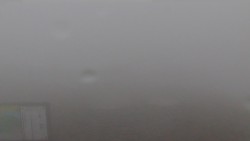 Chopok panorama, Vysoké Tatry