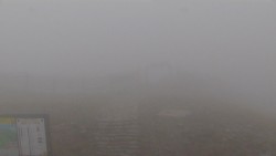 Chopok panorama, Vysoké Tatry