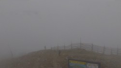 Chopok panorama, Vysoké Tatry