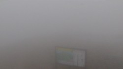 Chopok panorama, Vysoké Tatry
