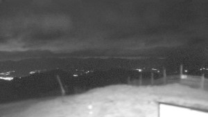 Lyžařský areál Jasná - Chopok panorama, Vysoké Tatry - 5.9.2026 v 21:00 Lyžařský areál Jasná - Chopok panorama, Vysoké Tatry - 5.9.2026 v 21:00