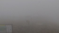 Chopok panorama, Vysoké Tatry