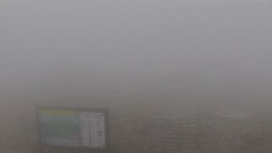 Chopok panorama, Vysoké Tatry