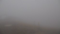 Chopok panorama, Vysoké Tatry
