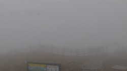 Chopok panorama, Vysoké Tatry