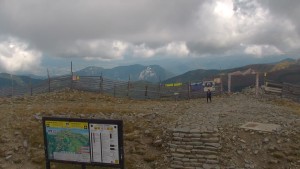 Jasná Ski Resort - Chopok panorama, High Tatras - 15.9.2026 v 12:15 Jasná Ski Resort - Chopok panorama, High Tatras - 15.9.2026 v 12:15