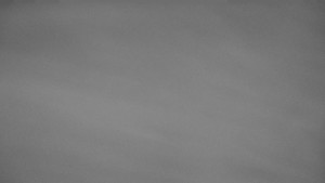 Lyžařský areál Jasná - Chopok panorama, Vysoké Tatry - 22.9.2026 v 03:30 Lyžařský areál Jasná - Chopok panorama, Vysoké Tatry - 22.9.2026 v 03:30