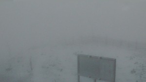 Ośrodek narciarski Jasná - Panorama Chopoka, Tatry Wysokie - 23.9.2026 v 06:45 Ośrodek narciarski Jasná - Panorama Chopoka, Tatry Wysokie - 23.9.2026 v 06:45