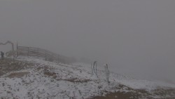 Chopok panorama, Vysoké Tatry