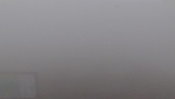 Chopok panorama, Vysoké Tatry